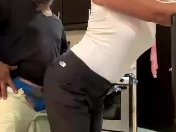 sollhmaarh from Chaturbate