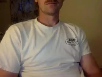 solocyclist from Chaturbate