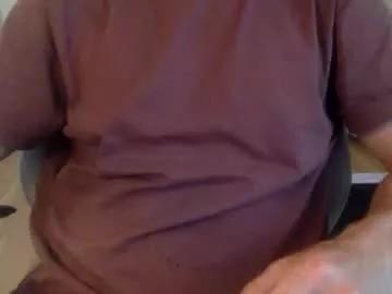 solocyclist from Chaturbate