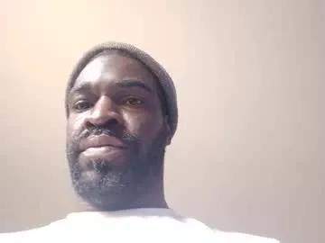 solodick12 from Chaturbate