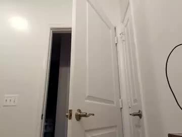 solodick12 from Chaturbate