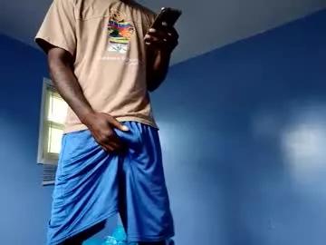 solodick12 from Chaturbate is Freechat