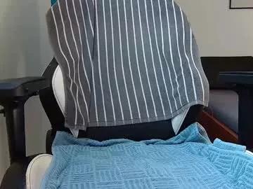solomonwendy from Chaturbate is Freechat