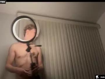 somechillbro from Chaturbate is Freechat