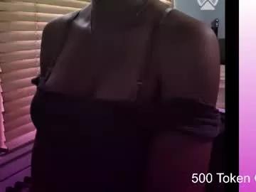 someguywithasexdoll from Chaturbate is Freechat