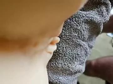 somenicecock1 from Chaturbate is Freechat