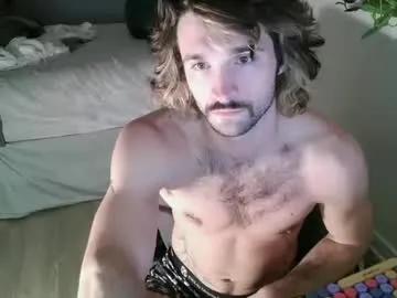 somerandom1109 from Chaturbate is Freechat