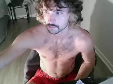 somerandom1109 from Chaturbate is Freechat