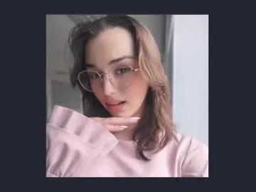 somerfrieler from Chaturbate is Freechat