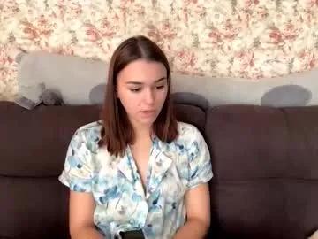 somerfrieler from Chaturbate is Freechat