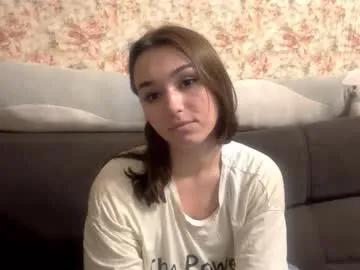 somerfrieler from Chaturbate is Freechat