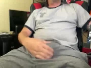 somesecrets76 from Chaturbate is Freechat