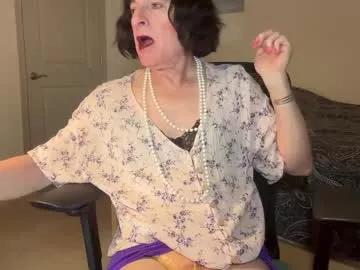 somewhatflexible from Chaturbate is Freechat