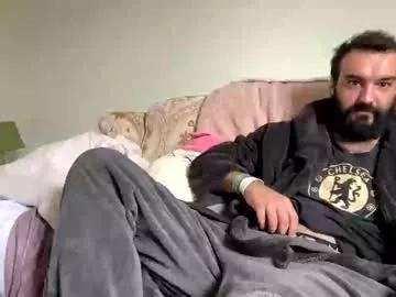sonne_engels from Chaturbate is Freechat