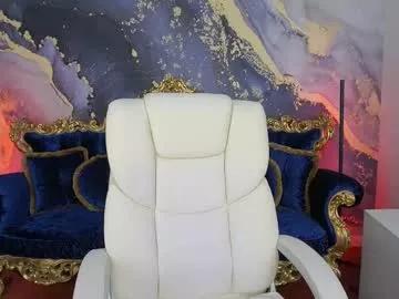 sonnykage from Chaturbate