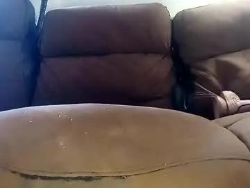 sonnysissysub from Chaturbate is Freechat