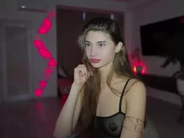 sony_play from Chaturbate is Freechat