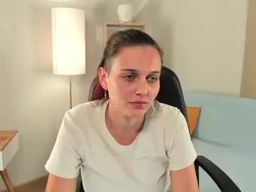 sonya__bladee from Chaturbate is Freechat