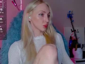 soo_emma from Chaturbate