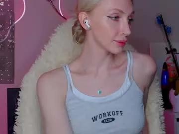 soo_emma from Chaturbate