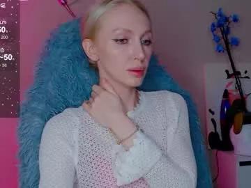 soo_emma from Chaturbate