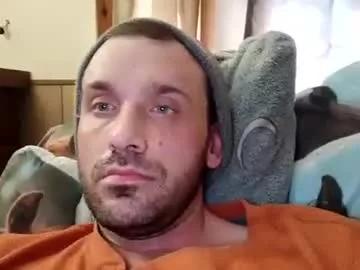 sooexxxhilarating from Chaturbate