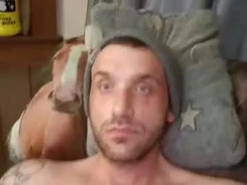 sooexxxhilarating from Chaturbate