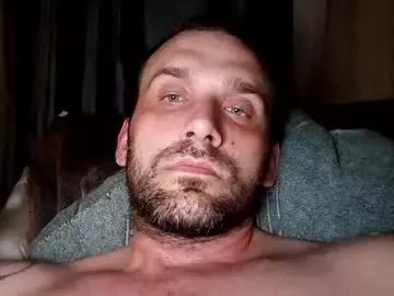 sooexxxhilarating from Chaturbate