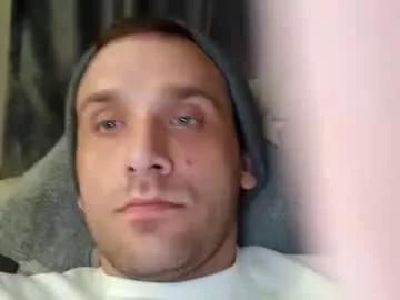 sooexxxhilarating from Chaturbate