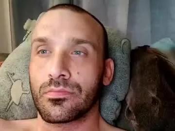 sooexxxhilarating from Chaturbate