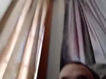 sooexxxhilarating from Chaturbate