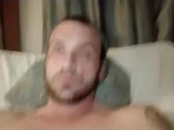 sooexxxhilarating from Chaturbate