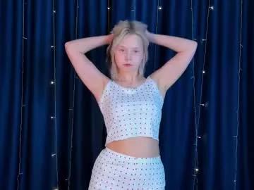 sooft_girl from Chaturbate