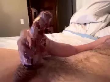 sooosolid from Chaturbate