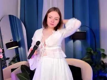 sophi_x from Chaturbate is Freechat