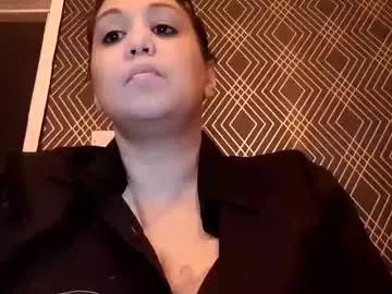 sophia143x from Chaturbate is Freechat