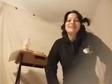 sophia1lux from Chaturbate is Freechat