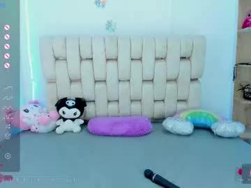 sophia__cherry1 from Chaturbate is Freechat
