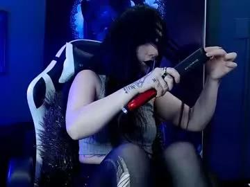 sophia_dk from Chaturbate is Freechat