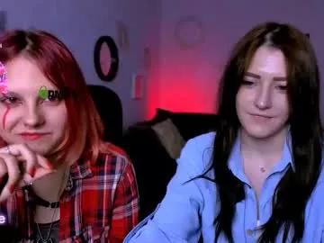 sophia_fleur from Chaturbate is Freechat