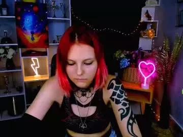 sophia_fleur from Chaturbate is Freechat