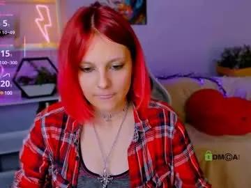 sophia_fleur from Chaturbate is Freechat