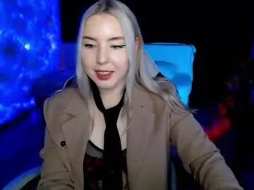 sophia_heartfilia from Chaturbate is Freechat