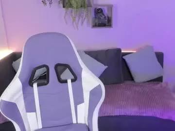 sophia_jones69 from Chaturbate is Freechat