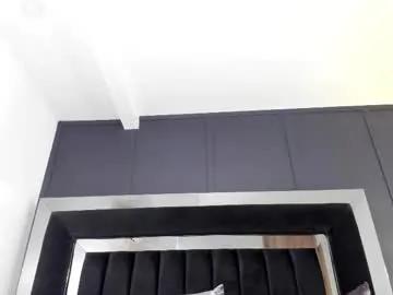 Sophia_miiller from Chaturbate