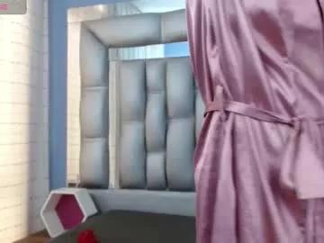 sophia_ny from Chaturbate is Freechat