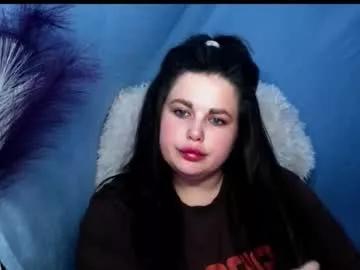 sophia_olsen_ from Chaturbate is Freechat
