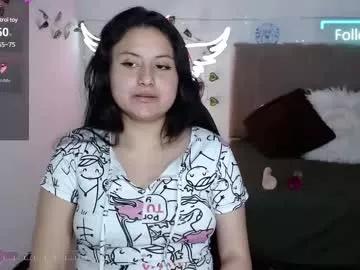 sophia_sweet39 from Chaturbate is Freechat