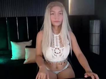 sophia_tener from Chaturbate is Freechat