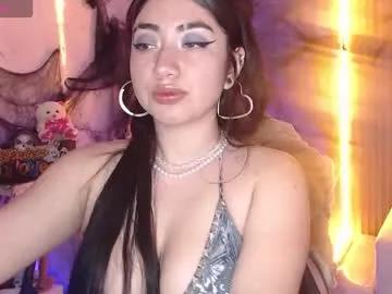 sophia_tf from Chaturbate is Freechat